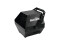 B-90 Bubble Machine black