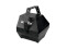 B-90 Bubble Machine black