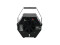 B-90 Bubble Machine black