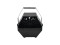 B-90 Bubble Machine black