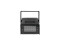 LED Disco Strobe white, sound