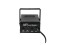 LED Disco Strobe white, sound