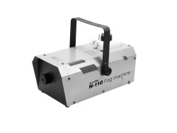 N-110 Nebelmaschine