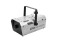 N-110 Fog Machine