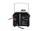 N-110 Fog Machine