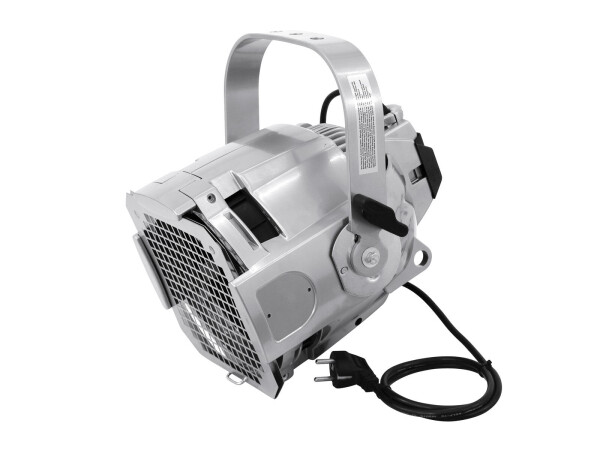 ML-64 GKV Multi Lens Spot sil