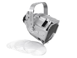 ML-64 GKV Multi Lens Spot sil