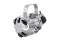 ML-64 GKV Multi Lens Spot sil