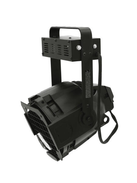 ML-56 CDM Multi Lens Spot bk