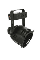 ML-56 CDM Multi Lens Spot sw
