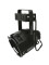 ML-56 CDM Multi Lens Spot bk