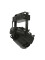 ML-56 CDM Multi Lens Spot bk