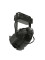 ML-56 CDM Multi Lens Spot bk