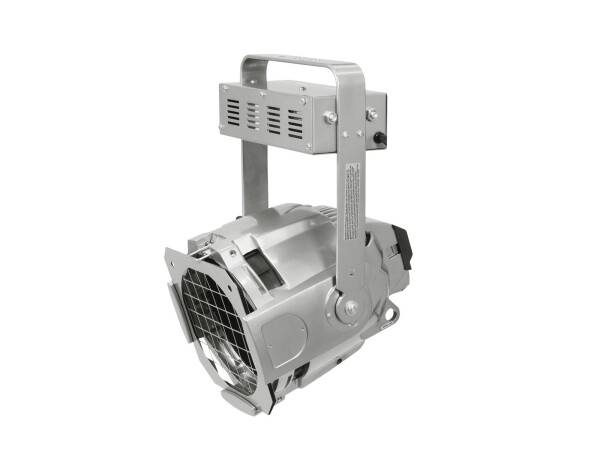 ML-56 CDM Multi Lens Spot sil