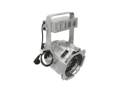 ML-56 CDM Multi Lens Spot sil