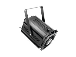 Theatre Spot 300/500 Fresnel sw