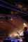 Theatre Spot 300/500 Fresnel sw