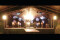 Theatre Spot 300/500 Fresnel sw