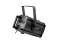Theatre Spot 300/500 Antihalo bk