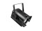 Theatre Spot 300/500 Antihalo bk