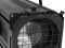 Theatre Spot 650/1000 Antihalo bk
