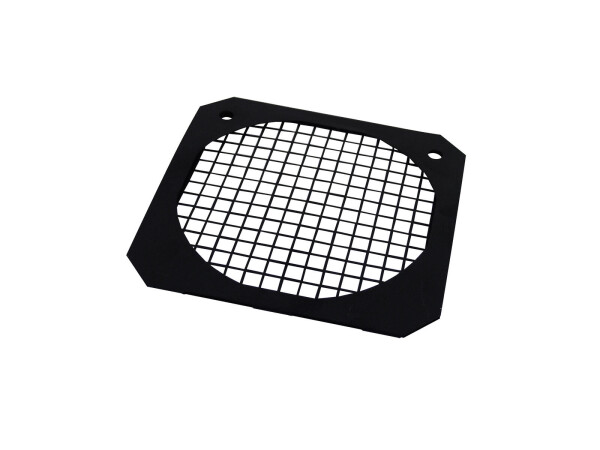Filter Frame Theatre 650/1000 bk
