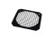 Filter Frame Theatre 650/1000 bk