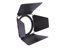 Barndoors PAR-46 Spot bk