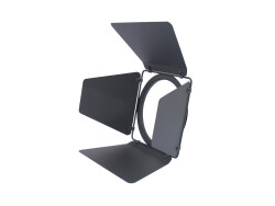 Barndoors PAR-56 Spot bk