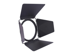 Barndoors PAR-56 Spot bk