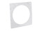 Filter Frame PAR-64 Spot sil
