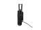Audience Blinder 2xPAR-36 bk