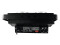 Audience Blinder 2xPAR-36 DMX bk