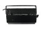 Audience Blinder 2xPAR-36 DMX bk