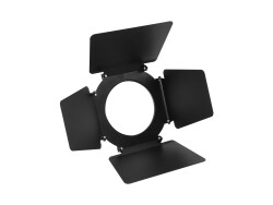 Barndoors PAR-30 Spot black
