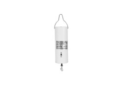 MB-1010 Battery Motor white