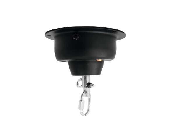 MD-1515 Sicherheits-Drehmotor