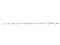 Double Loop Chain 2.5mm, WLL 20kg, 33cm