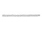 Rundstahlkette 4mm, WLL 80kg, 1m