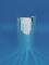 Mirror Mat 200x200mm, 10x10mm mirrors