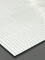 Mirror Mat 400x400mm, 10x10mm mirrors