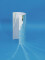 Mirror Mat 400x400mm, 10x10mm mirrors