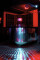 Mirror Mat 400x400mm, 10x10mm mirrors