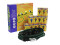 BL-10 E-27 Belt Light Chain with 12 Bulbs