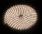 RUBBERLIGHT RL1-230V clear 9m