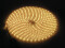 RUBBERLIGHT RL1-230V yellow 9m