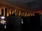 RUBBERLIGHT RL1-230V yellow 5m