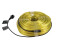 RUBBERLIGHT RL1-230V yellow 44m