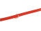 RUBBERLIGHT RL1-230V red 9m