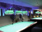 RUBBERLIGHT RL1-230V blue 5m